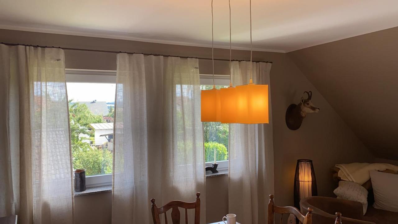 Himmel Un ääd Im Lützinger Süden - Brohltal Rhein Eifel Ahr Ortsteil Ruhige Randlage * Burgbrohl